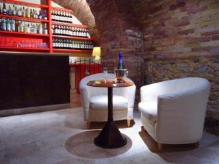 General view
General view
di Hotel Lantico Pozzo