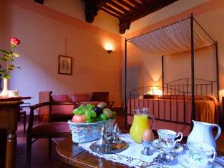 General view
General view
di Hotel Lantico Pozzo