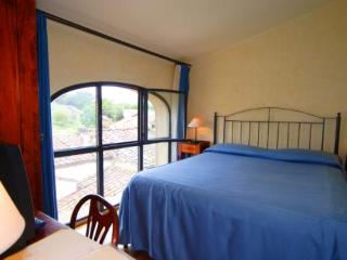 General view
General view
di Hotel Lantico Pozzo