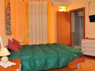 General view
General view
di B&B I Gerani