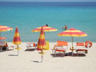 General view
General view
di B&B I Gerani