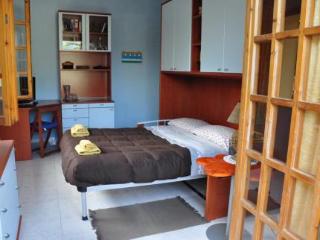 General view
General view
di B&B I Gerani