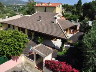 General view
General view
di B&B I Gerani