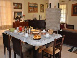 General view
General view
di B&B I Gerani