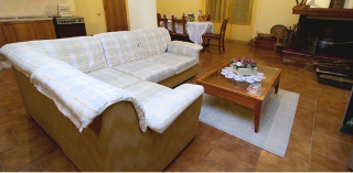 Lobby
Lobby
di B&B I Gerani