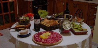 Restaurant
Restaurant
di B&B I Gerani