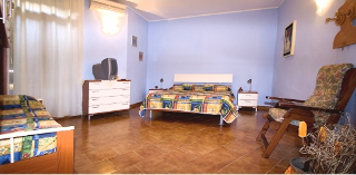 Room
Room
di B&B I Gerani