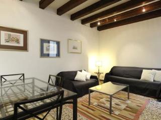 General view
General view
di Boutique Apartment San Moise