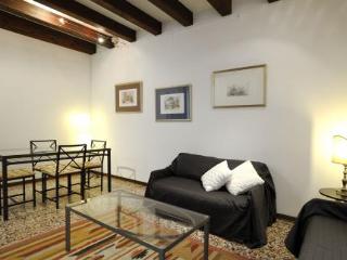 General view
General view
di Boutique Apartment San Moise