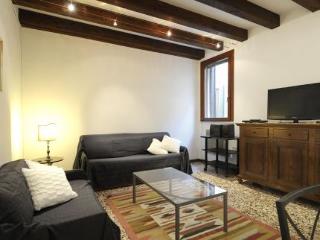 General view
General view
di Boutique Apartment San Moise