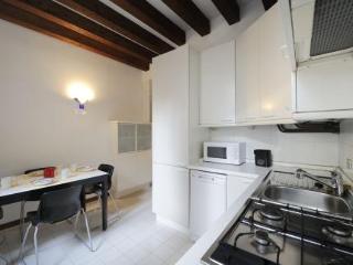 General view
General view
di Boutique Apartment San Moise