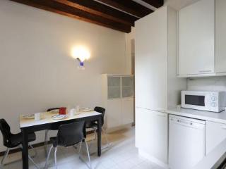 General view
General view
di Boutique Apartment San Moise