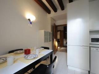 General view
General view
di Boutique Apartment San Moise