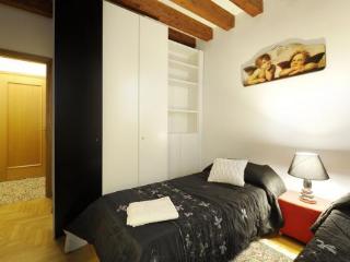 General view
General view
di Boutique Apartment San Moise