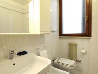 General view
General view
di Boutique Apartment San Moise