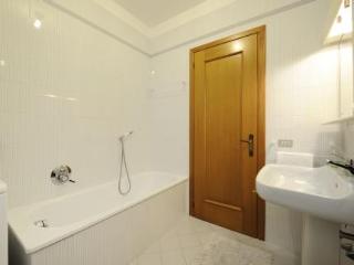 General view
General view
di Boutique Apartment San Moise