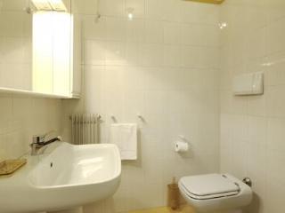 General view
General view
di Boutique Apartment San Moise