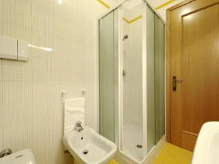 General view
General view
di Boutique Apartment San Moise