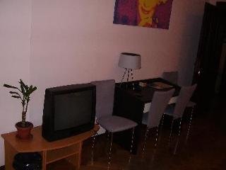 General view
General view
di Affittacamere Alla Stazione