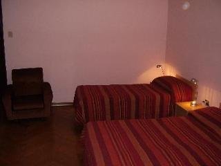 General view
General view
di Affittacamere Alla Stazione