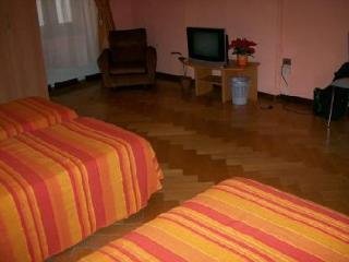 General view
General view
di Affittacamere Alla Stazione