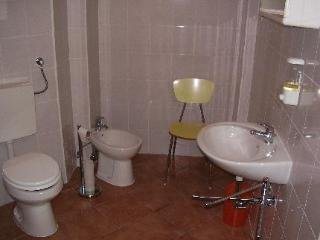 General view
General view
di Affittacamere Alla Stazione