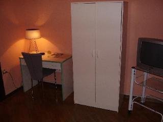 General view
General view
di Affittacamere Alla Stazione