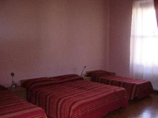 General view
General view
di Affittacamere Alla Stazione