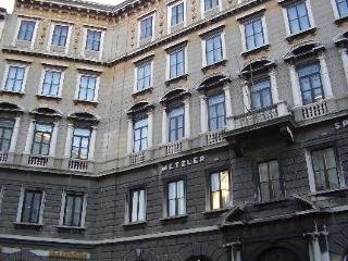 General view
General view
di Affittacamere Alla Stazione