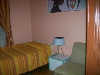 General view
General view
di Affittacamere Alla Stazione