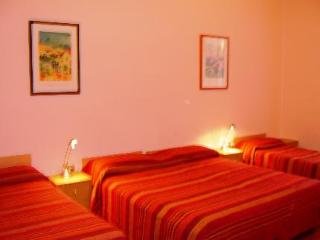 General view
General view
di Affittacamere Alla Stazione