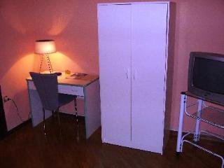 General view
General view
di Affittacamere Alla Stazione