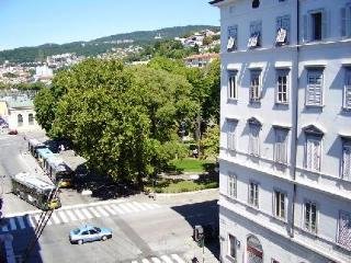 General view
General view
di Affittacamere Alla Stazione