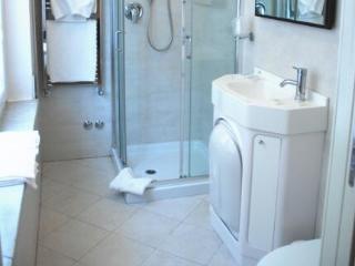 General view
General view
di L' affittacamere Di Venezia