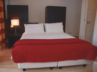 General view
General view
di L' affittacamere Di Venezia