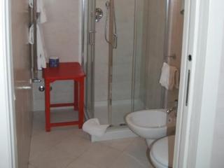 General view
General view
di L' affittacamere Di Venezia