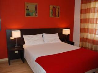 General view
General view
di L' affittacamere Di Venezia