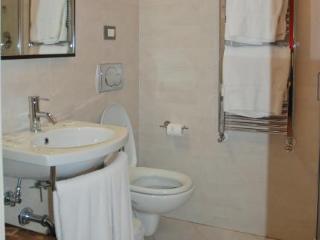 General view
General view
di L' affittacamere Di Venezia