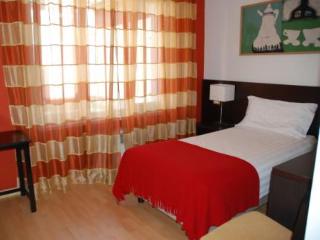 General view
General view
di L' affittacamere Di Venezia