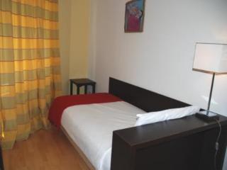 General view
General view
di L' affittacamere Di Venezia