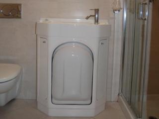 General view
General view
di L' affittacamere Di Venezia