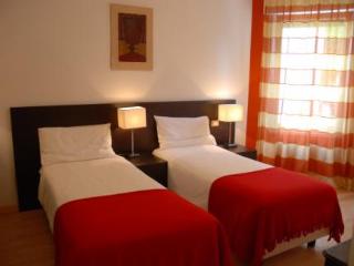 General view
General view
di L' affittacamere Di Venezia