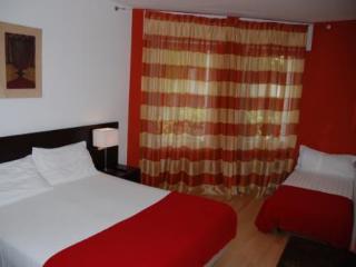 General view
General view
di L' affittacamere Di Venezia