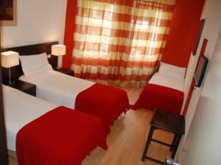 General view
General view
di L' affittacamere Di Venezia