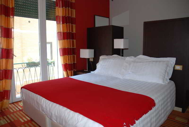 Room
Room
di L' affittacamere Di Venezia