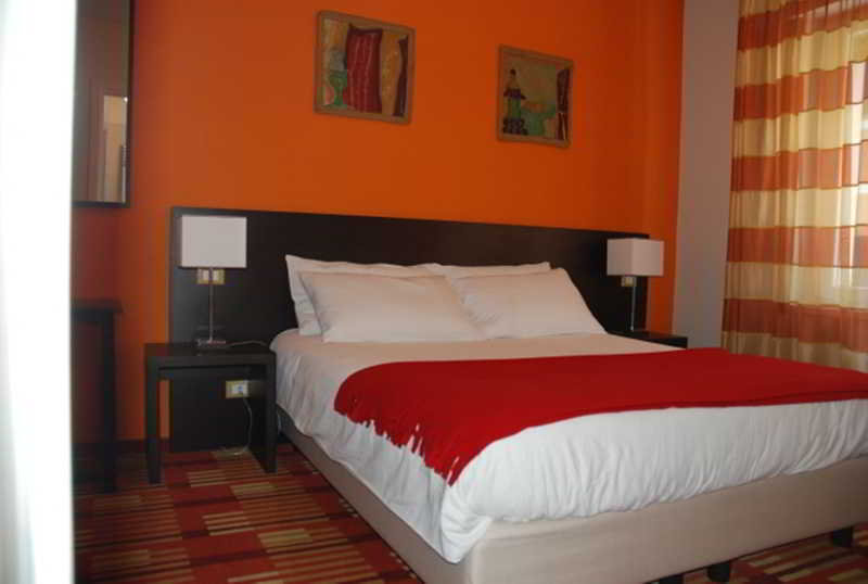 Room
Room
di L' affittacamere Di Venezia