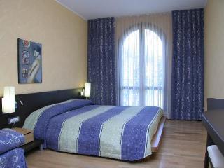 General view
General view
di Hotel Donna Silvia & Wellness Center