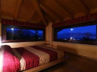 General view
General view
di Hotel Donna Silvia & Wellness Center