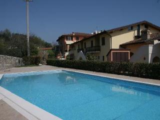 General view
General view
di Hotel Donna Silvia & Wellness Center