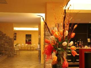 General view
General view
di Hotel Donna Silvia & Wellness Center